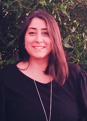 rcsmp__0002_Natalia-Ovalle-Pellegrini