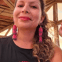 rcsmp__0003_Yasna-Cuadros-Sosa
