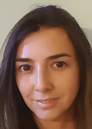 rcsmp__0005_Valeria-Romero