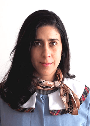 rcsmp__0006_Valentina-Pantoja-Scepanovic