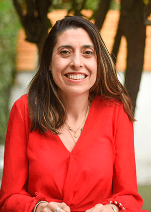 rcsmp__0009_María-Paz-Aguilera