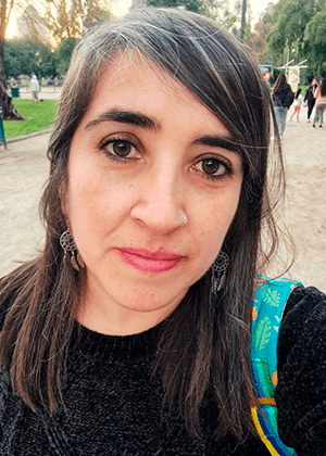 rcsmp__0013_Karina-Mora