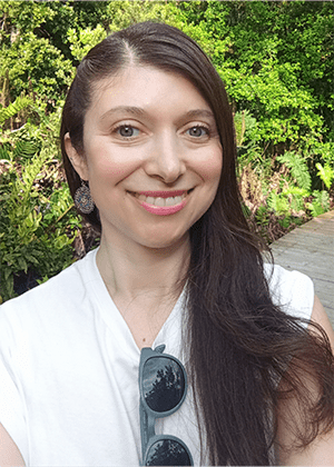rcsmp__0019_Doris-Vivanco-Schenone