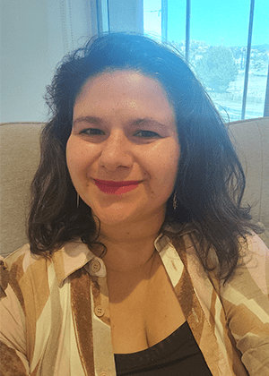 rcsmp__0020_Erika-Harnisch
