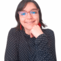 rcsmp__0021_Marcela-Paillama