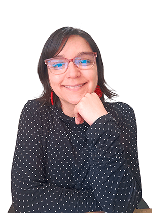 rcsmp__0021_Marcela-Paillama