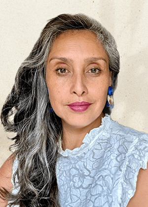 rcsmp__0027_Elizabeth-Quilaleo