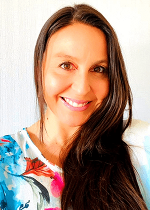 rcsmp__0028_Pamela-Villagra-Islas