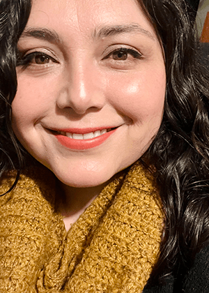 rcsmp__0030_Katerine-Silvan