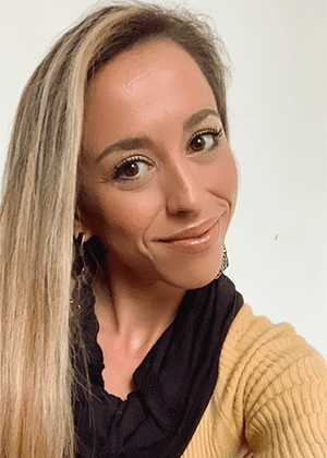 rcsmp__0031_Maria-Jose-Gasc