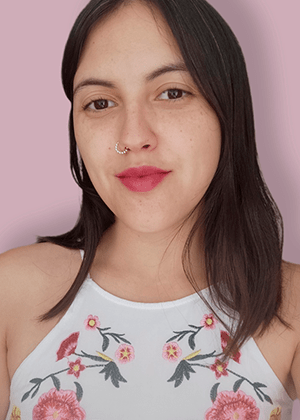 rcsmp__0034_Paula-Retamal(1)