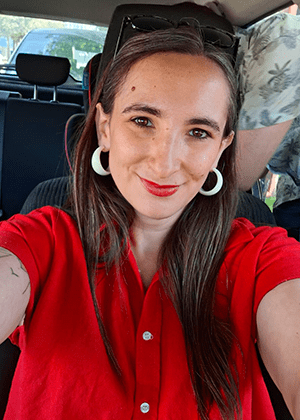 rcsmp__0039_Valentina-Melnick-Sainte-Marie