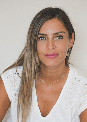 rcsmp__0040_Fernanda-Flores