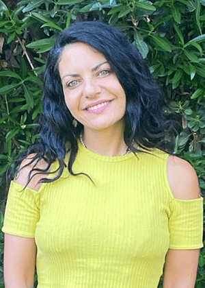 rcsmp__0041_Claudia-Jarufe