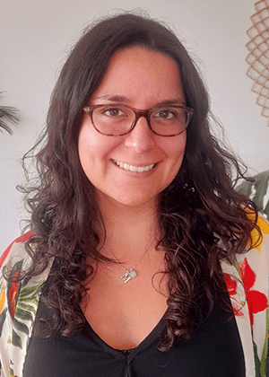 rcsmp__0042_pame-franco