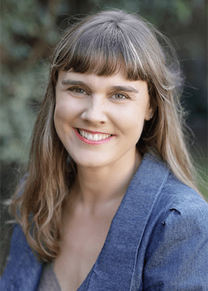 rcsmp__0048_Pilar-Rochet