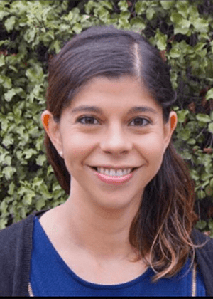 rcsmp__0052_Daniela-Orellana