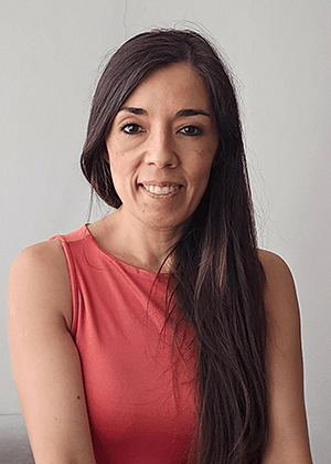 rcsmp__0054_Carolina-Herrera-20250313_132001~2
