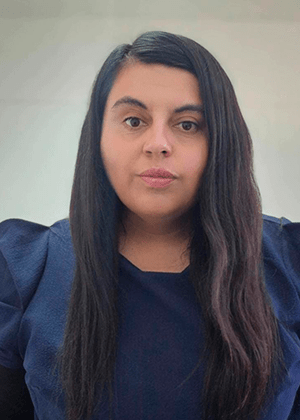rcsmp__0061_Angélica-Codoceo