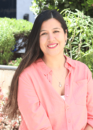rcsmp__0062_Andrea-Peralta