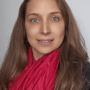 rcsmp__0067_Manuela-Susaeta