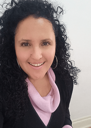 rcsmp__0070_Ivonne-Rosas-Orellana