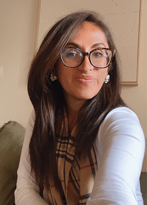 rcsmp__0072_Leslie-Shaw