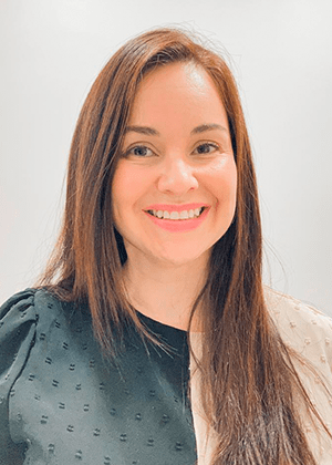 jvillarroel