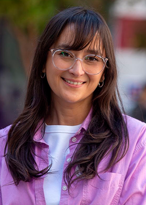 kathleen2
