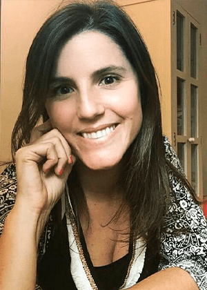msepulveda